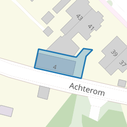 Perceel TEL00-N-1783