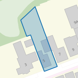 Perceel TEL00-N-1785