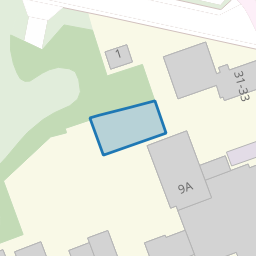 Perceel TEL00-N-1787