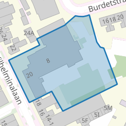 Perceel TEL00-N-1790