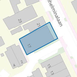 Perceel TEL00-N-1791