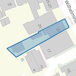 Perceel TEL00-N-1793