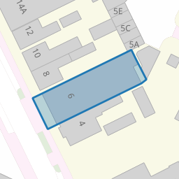 Perceel TEL00-N-1796