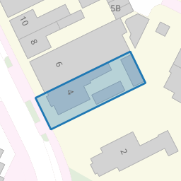 Perceel TEL00-N-1797