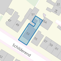 Perceel TEL00-N-1801