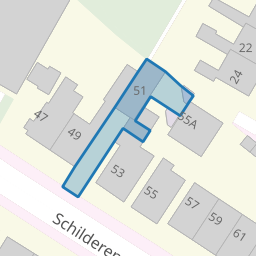 Perceel TEL00-N-1802