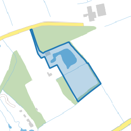 Perceel TEL00-N-1805