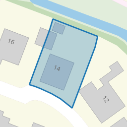 Perceel TEL00-N-1810