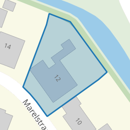 Perceel TEL00-N-1811