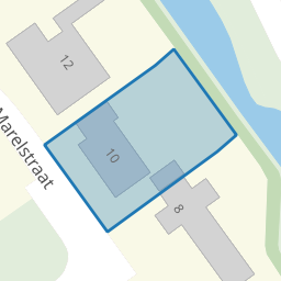 Perceel TEL00-N-1812