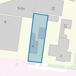 Perceel TEL00-N-1813