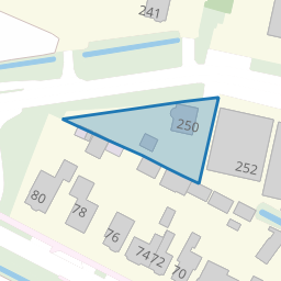 Perceel TEL00-N-1815