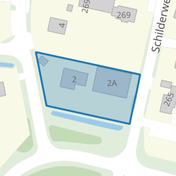 Perceel TEL00-N-1818