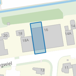 Perceel TEL00-N-1822