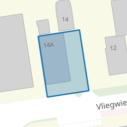 Perceel TEL00-N-1824