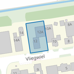 Perceel TEL00-N-1825