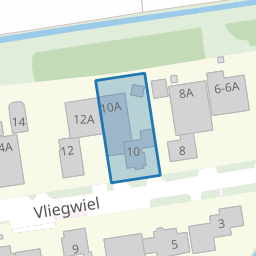 Perceel TEL00-N-1826