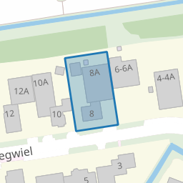 Perceel TEL00-N-1827