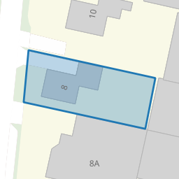 Perceel TEL00-N-1828