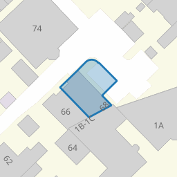 Perceel TEL00-N-1831