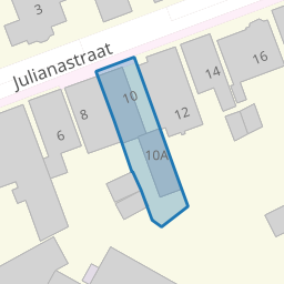 Perceel TEL00-N-1833