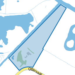 Perceel TEL00-N-1838