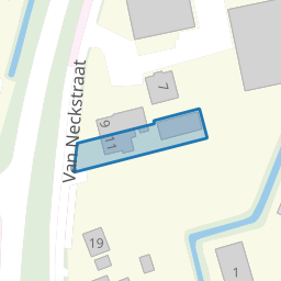 Perceel TEL00-N-1840