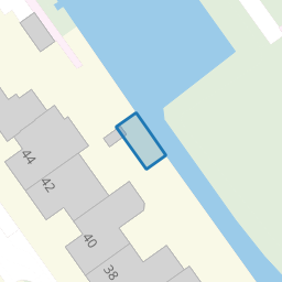 Perceel TEL00-N-1851