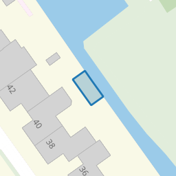 Perceel TEL00-N-1852