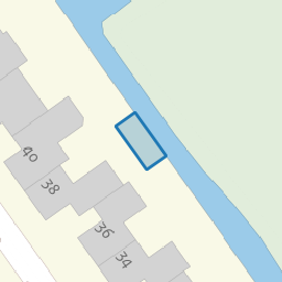 Perceel TEL00-N-1853