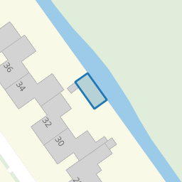 Perceel TEL00-N-1855