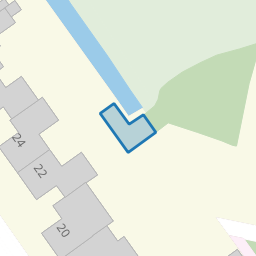 Perceel TEL00-N-1857