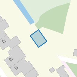 Perceel TEL00-N-1858