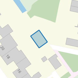 Perceel TEL00-N-1859