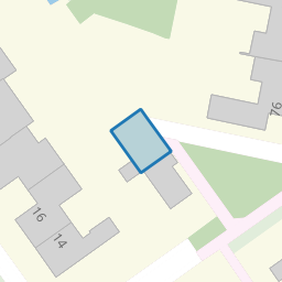 Perceel TEL00-N-1860