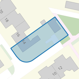 Perceel TEL00-N-1861