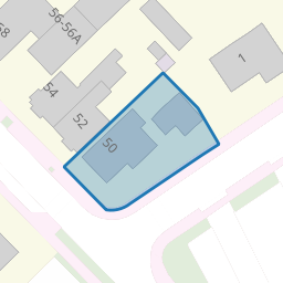 Perceel TEL00-N-1863