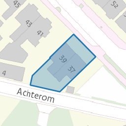 Perceel TEL00-N-1867