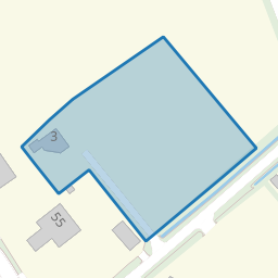 Perceel TEL00-N-1869