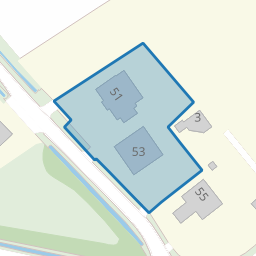 Perceel TEL00-N-1870