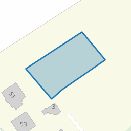 Perceel TEL00-N-1871