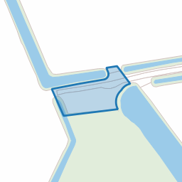 Perceel TEL00-N-1872