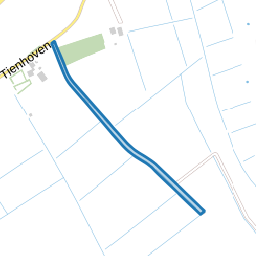 Perceel TEL00-N-1874