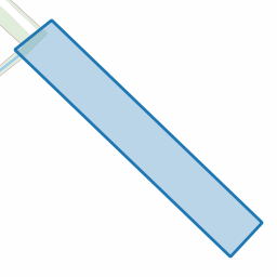 Perceel TEL00-N-1875