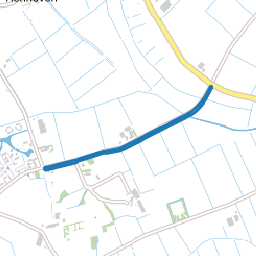 Perceel TEL00-N-1876