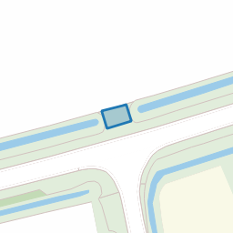 Perceel TEL00-N-1877