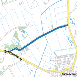 Perceel TEL00-N-1878