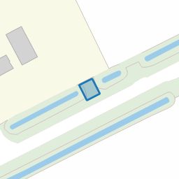 Perceel TEL00-N-1879