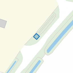 Perceel TEL00-N-1881