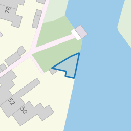 Perceel TEL00-N-1882